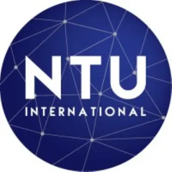 Ntu International a/S