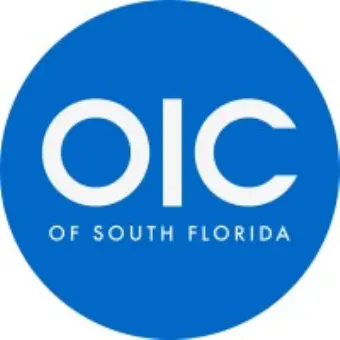 OIC of South Florida