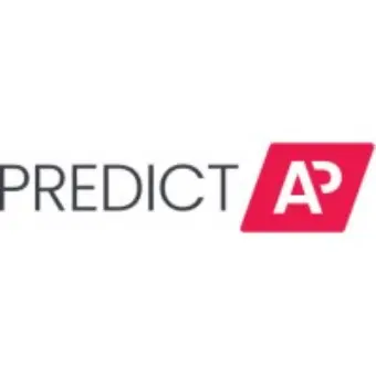 PredictAP