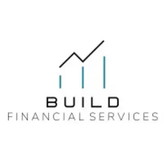 Build Financial Services