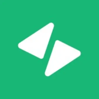 Storyclash