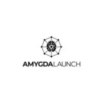 AmygdaLaunch