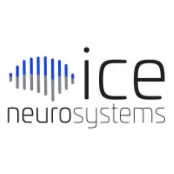 iCE Neurosystems