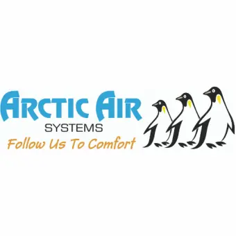 Arctic Air Systems