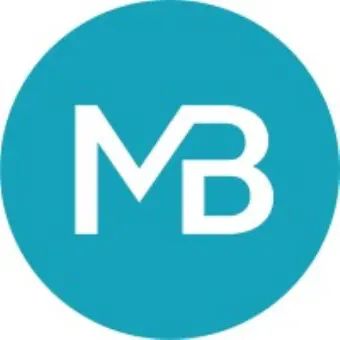 Massbio