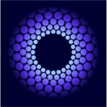 xemx