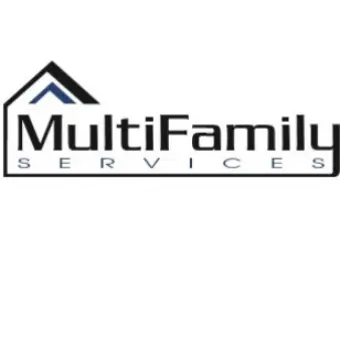 Multi Family Services