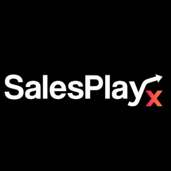 SalesPlay X