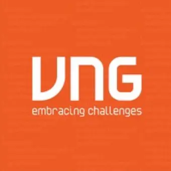 VNG Corporation