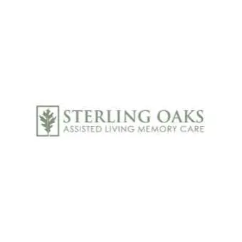 Sterling Oaks Assisted Living Memory Care