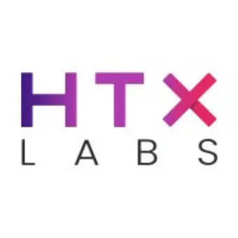 HTX Labs
