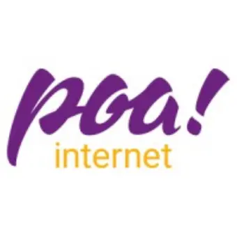 Poa!