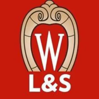 University of Wisconsin-Madison