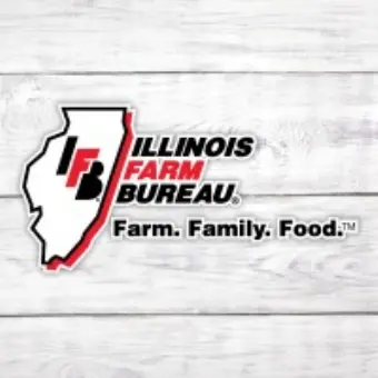 IAAIllinois Farm Bureau