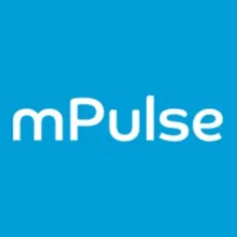 mPulse Mobile