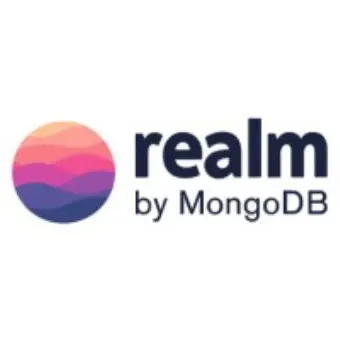 Realm