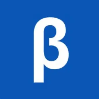 BetaNYC