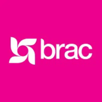 BRAC