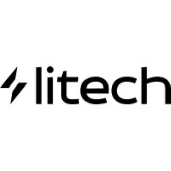 Li-Tech