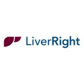 LiverRight