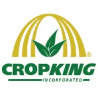 Cropking Inc
