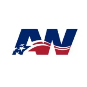 American Weldquip