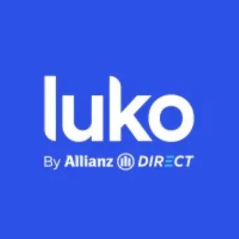 Luko
