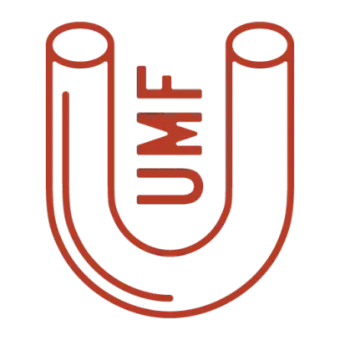 United Metal Fabricators Inc