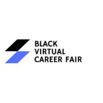 Black Virtual Career Fair