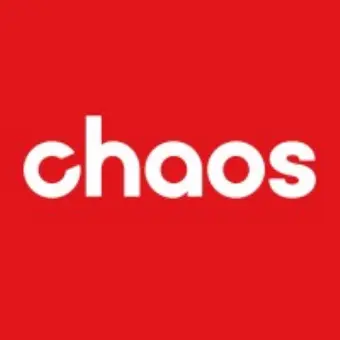 Chaos Group