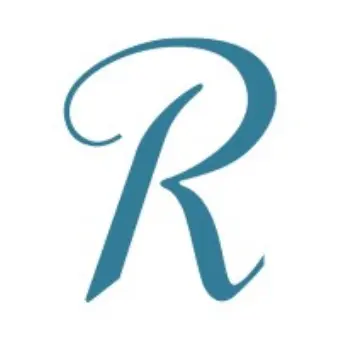 Validus Research Inc