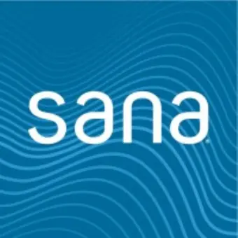 Sana Health