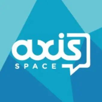 Axis Space Coworking