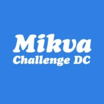 Mikva Challenge