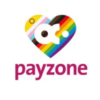 Payzone
