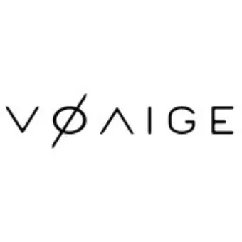 Voaige