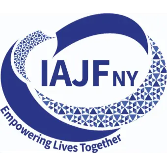 Iranian American Jewish Federation of Ny