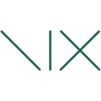 NIX AIR SOLUTIONS