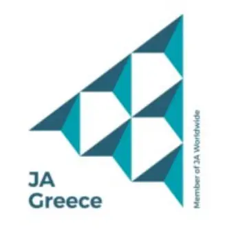 Junior Achievement Greece