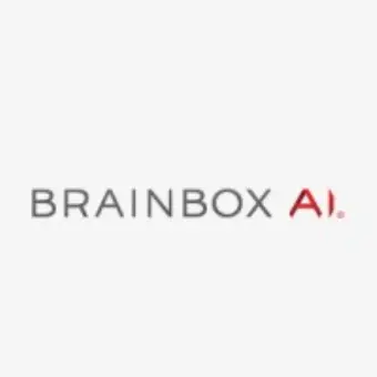 BrainBox AI