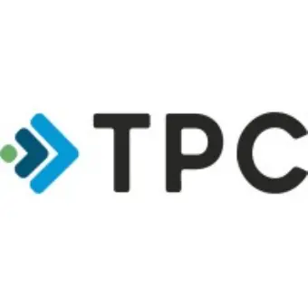 TPC Training