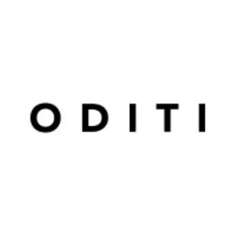 Oditi