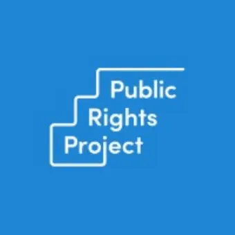 Public Rights Project