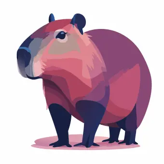 Capyble