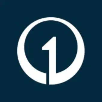 oneZero Financial Systems