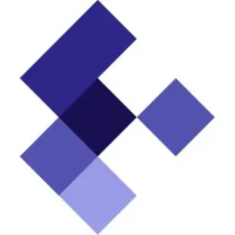 Edgevana