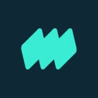Mesh Payments