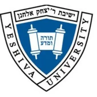 Yeshiva University