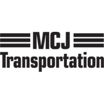 MCJ Transportation