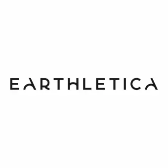 Earthletica